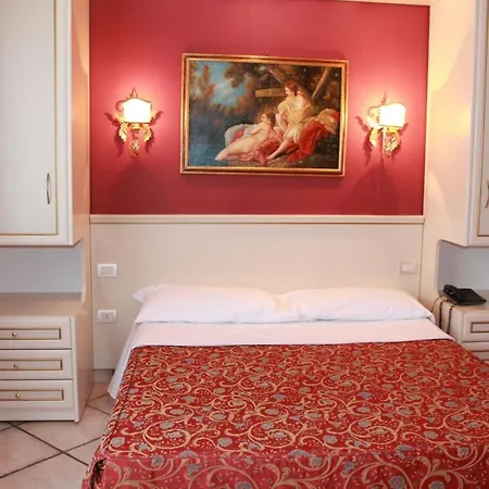 Monna Lisa Vinci